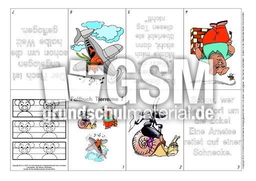 Faltbuch-Tierreime-Bayerndruck-1-20.pdf